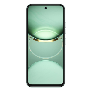 Купить TECNO Spark 30c (KL5n) 8-256GB Magic Skin Green-1.jpg